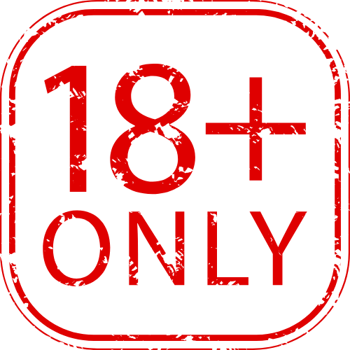 Bigcumboy111